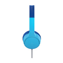 Belkin SoundForm Mini Belkin SoundForm Mini