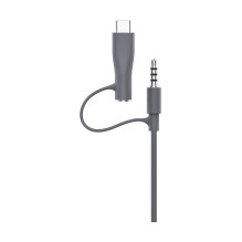 Belkin SoundForm Mini Belkin SoundForm Mini