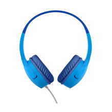 Belkin SoundForm Mini Belkin SoundForm Mini