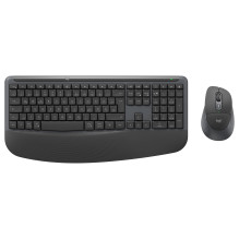 Logitech 920-014024 not...