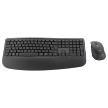 „Logitech 920-014024“ nekategorizuota