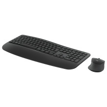 „Logitech 920-014024“ nekategorizuota