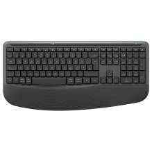 „Logitech 920-014024“ nekategorizuota