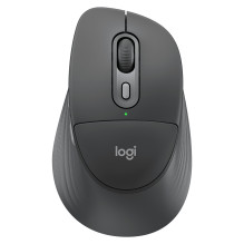 Logitech 920-014024 not categorized Logitech 920-014024 not categorized
