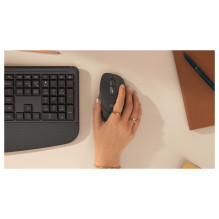 „Logitech 920-014024“ nekategorizuota