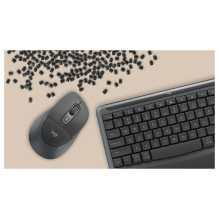 Logitech 920-014024 not categorized Logitech 920-014024 not categorized