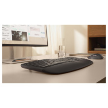 „Logitech 920-014024“ nekategorizuota
