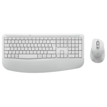 „Logitech 920-014025“ nekategorizuota „Logitech 920-014025“ nekategorizuota