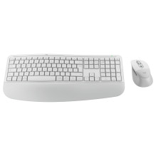 „Logitech 920-014025“ nekategorizuota „Logitech 920-014025“ nekategorizuota