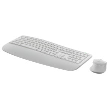 „Logitech 920-014025“ nekategorizuota „Logitech 920-014025“ nekategorizuota