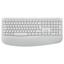 „Logitech 920-014025“ nekategorizuota „Logitech 920-014025“ nekategorizuota