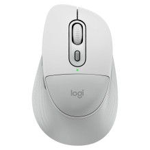 „Logitech 920-014025“ nekategorizuota „Logitech 920-014025“ nekategorizuota