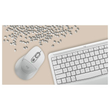 „Logitech 920-014025“ nekategorizuota „Logitech 920-014025“ nekategorizuota