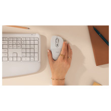 Logitech 920-014025 not categorized Logitech 920-014025 not categorized