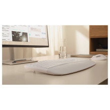 Logitech 920-014025 not categorized Logitech 920-014025 not categorized