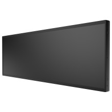 AG Neovo PB3701 Signage Display