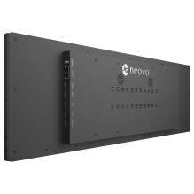 AG Neovo PB3701 informacinis ekranas