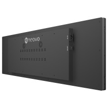 AG Neovo PB3701 informacinis ekranas