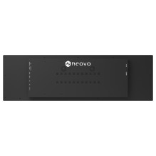 AG Neovo PB3701 informacinis ekranas