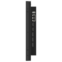 AG Neovo PB3701 informacinis ekranas