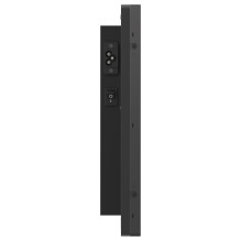AG Neovo PB3701 informacinis ekranas