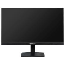 AG Neovo LA2203 computer...