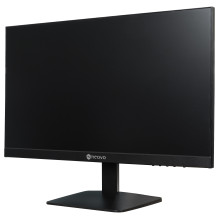 AG Neovo LA2203 computer monitor