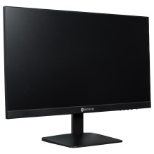 AG Neovo LA2203 computer monitor