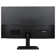 AG Neovo LA2203 computer monitor
