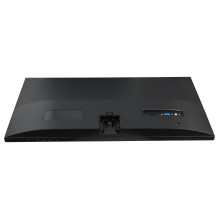 AG Neovo LA2203 computer monitor