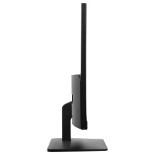 AG Neovo LA2203 computer monitor