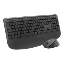 Logitech 920-014047 not categorized Logitech 920-014047 not categorized