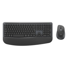 Logitech 920-014049 not categorized