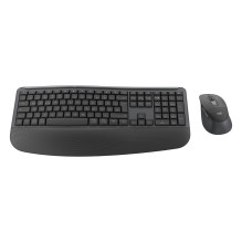 „Logitech 920-014049“ nekategorizuota