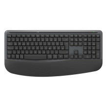 „Logitech 920-014049“ nekategorizuota