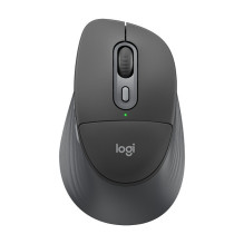 „Logitech 920-014049“ nekategorizuota