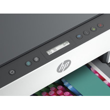 HP Smart Tank 670 daugiafunkcis terminis rašalinis spausdintuvas A4 4800 x 1200 DPI 12 ppm „Wi-Fi“