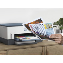 HP Smart Tank 670 daugiafunkcis terminis rašalinis spausdintuvas A4 4800 x 1200 DPI 12 ppm „Wi-Fi“