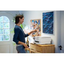 HP ENVY Photo Envy 7230 Wireless All-in-One Color Printer