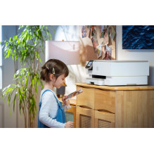 HP ENVY Photo Envy 7230 belaidis daugiafunkcis spalvotas spausdintuvas