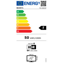 Sony BZ35P
