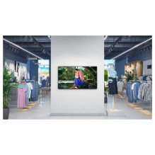 Sony BZ35P