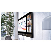 Sony BZ35P