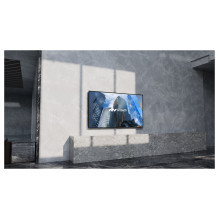 Sony BZ35P