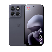 Motorola moto g67 17.3 cm...