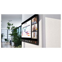 Sony BZ35P