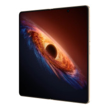 Honor MAGIC V6 16,6 cm (6,52 colio) hibridinė dviguba SIM kortelė 5G C tipo USB 16 GB 512 GB 6660 mAh Red