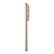 Honor MAGIC V6 16.6 cm (6.52") Hybrid Dual SIM 5G USB Type-C 16 GB 512 GB 6660 mAh Red