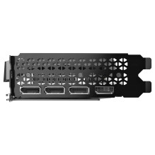 RTX 3060 12GB Zotac Twin Edge OC GDDR6 RTX 3060 12GB Zotac Twin Edge OC GDDR6