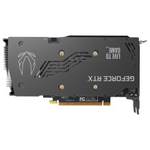 RTX 3060 12GB Zotac Twin Edge OC GDDR6 RTX 3060 12GB Zotac Twin Edge OC GDDR6